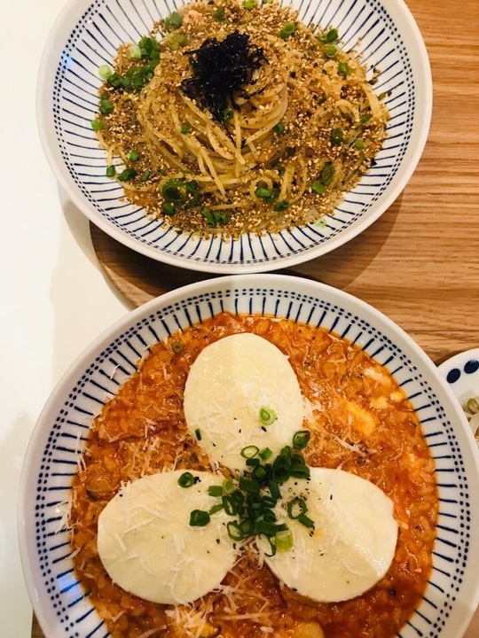 동대문엽기떡볶이 우장산점