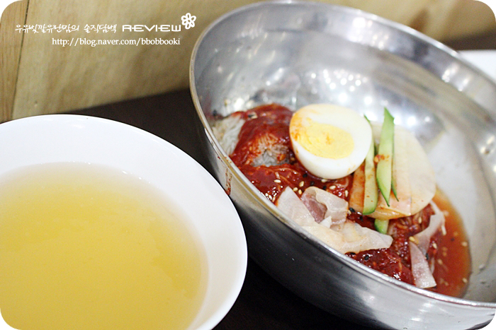 흥부 명품한우특수부위