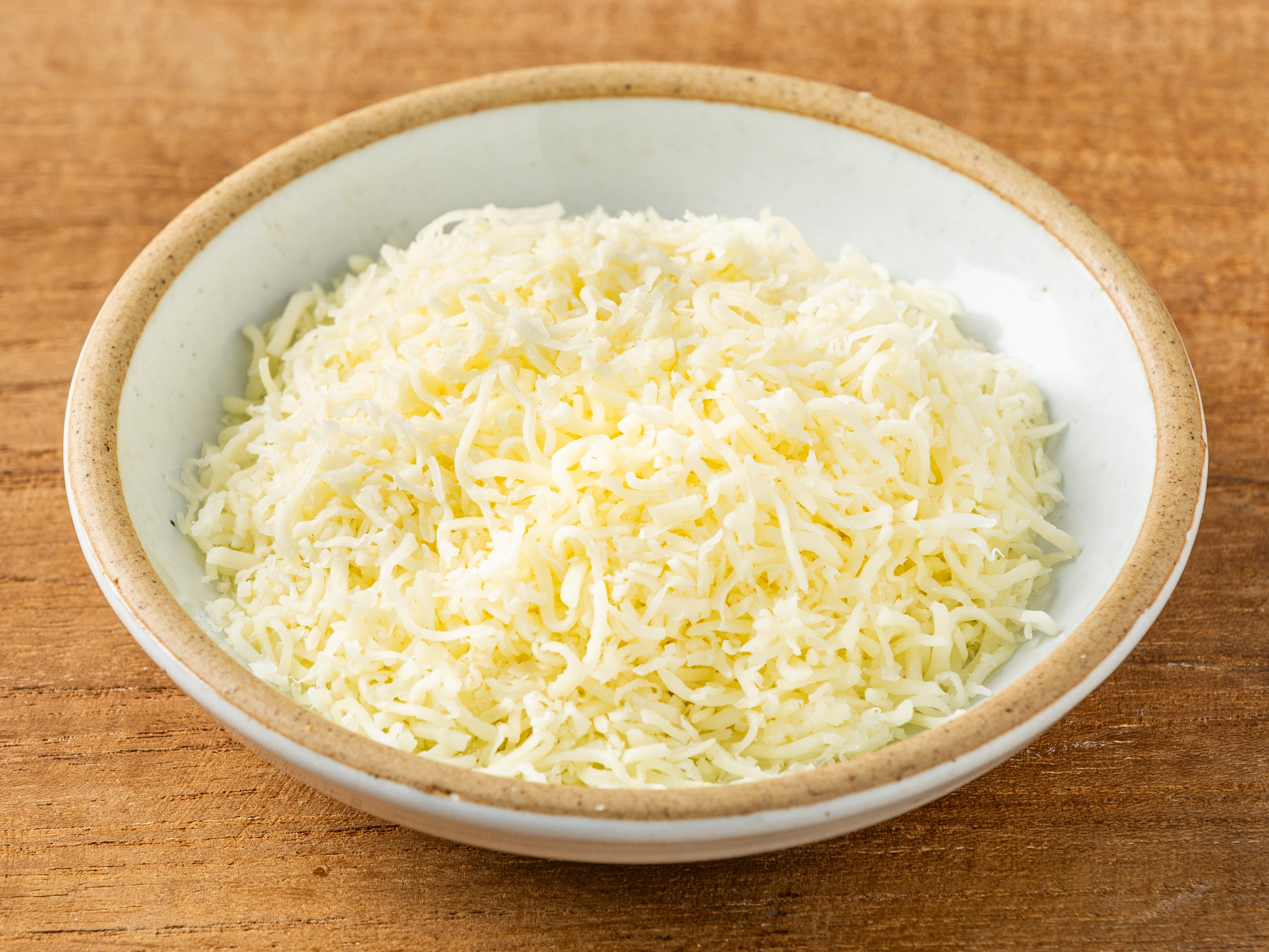 길동우동 부천역곡점