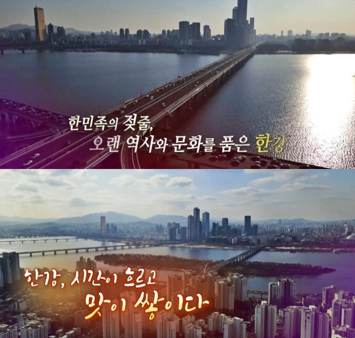 신사시장떡볶이집