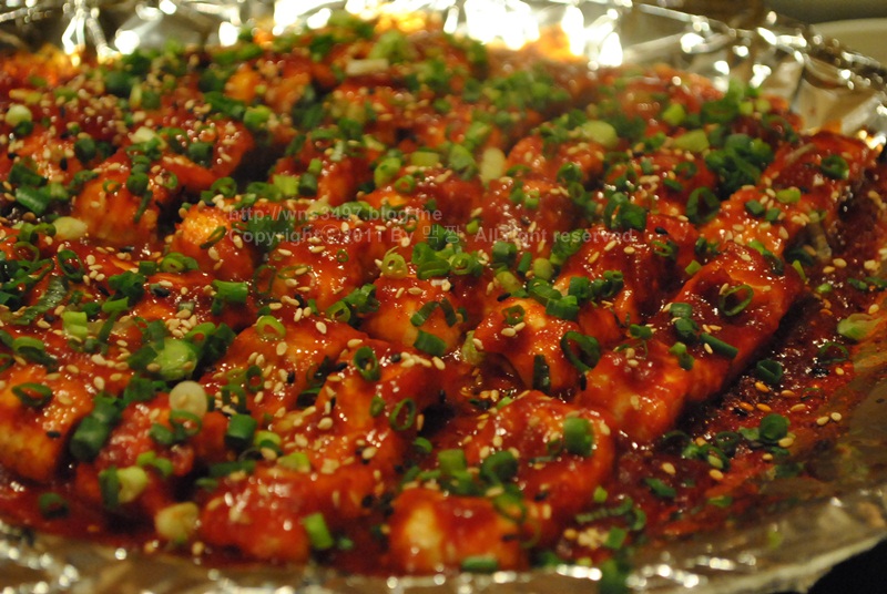 식감이야기 양재역점