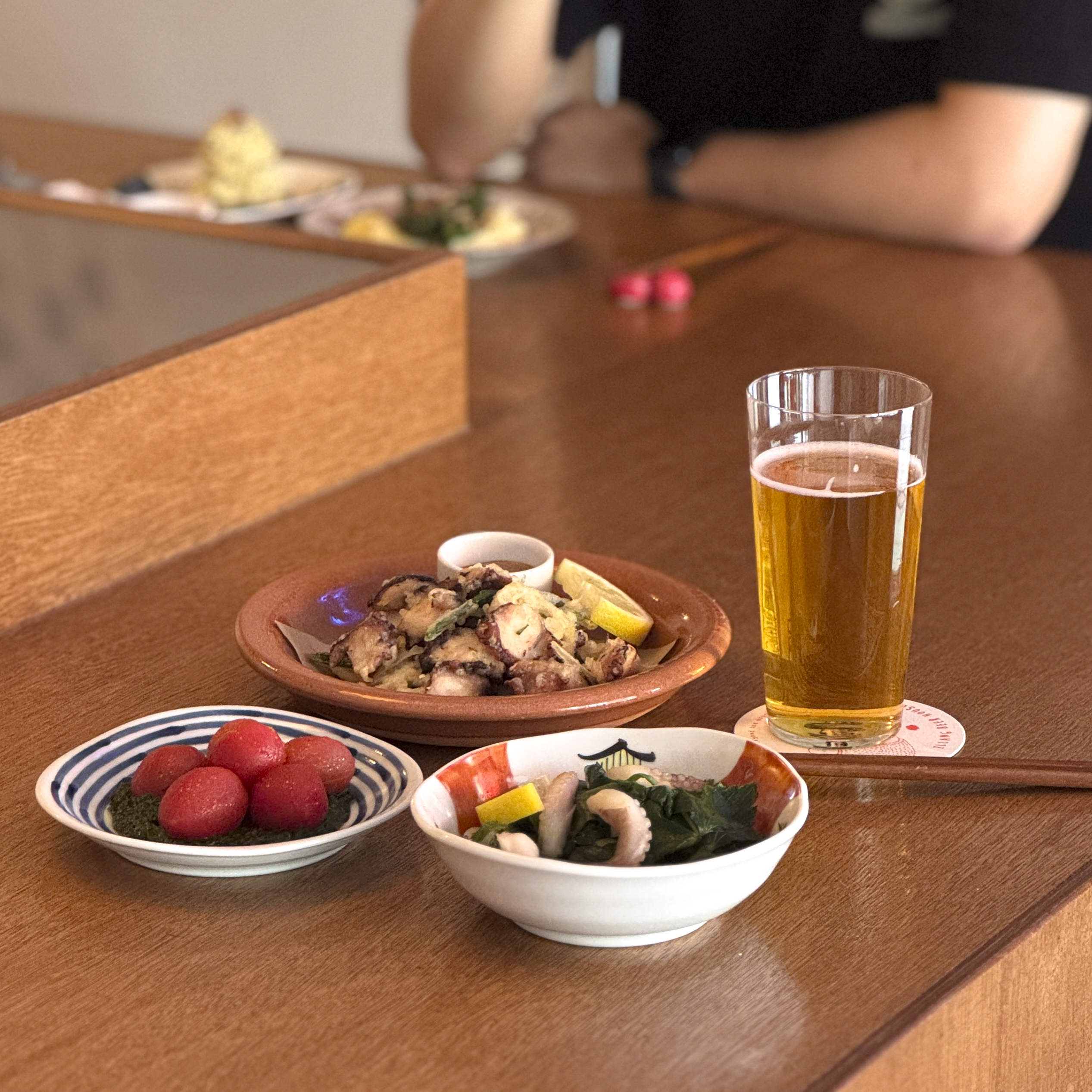 일랑비어하우스