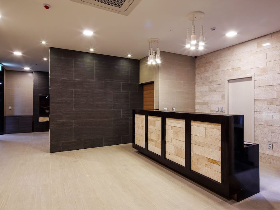 천호유황오리주물럭