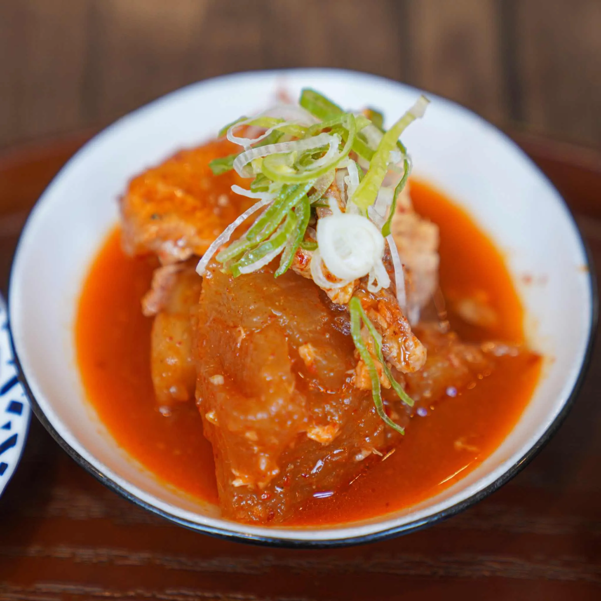 연어로만 미사점