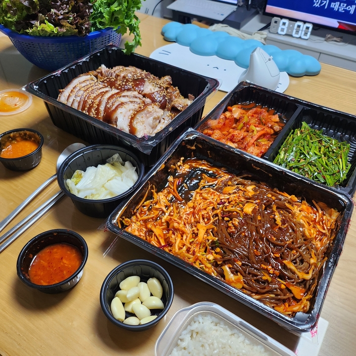 육감만족 오류역점