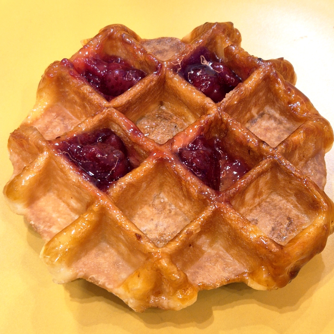 본가스시 현대백화점 천호점