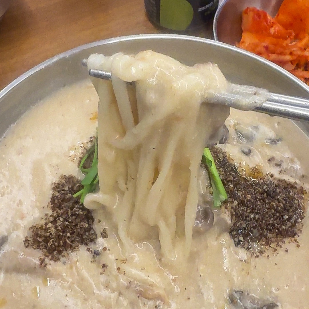 들깨랑보리보리