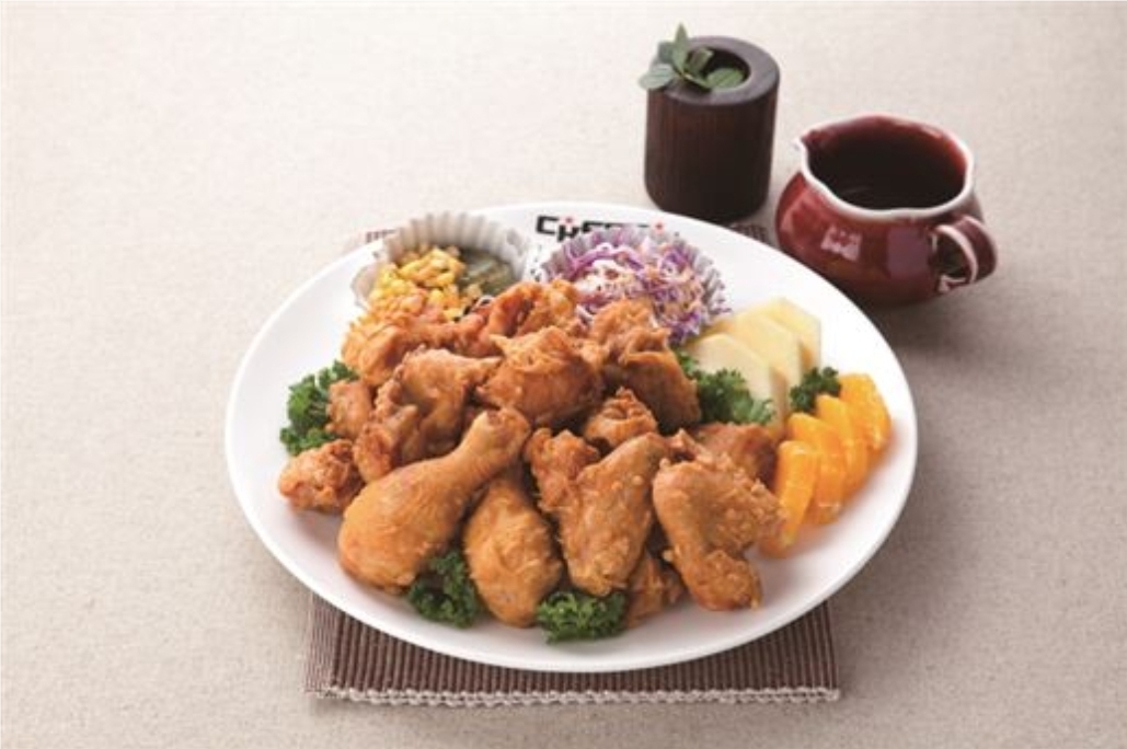 치어스 도봉구청점