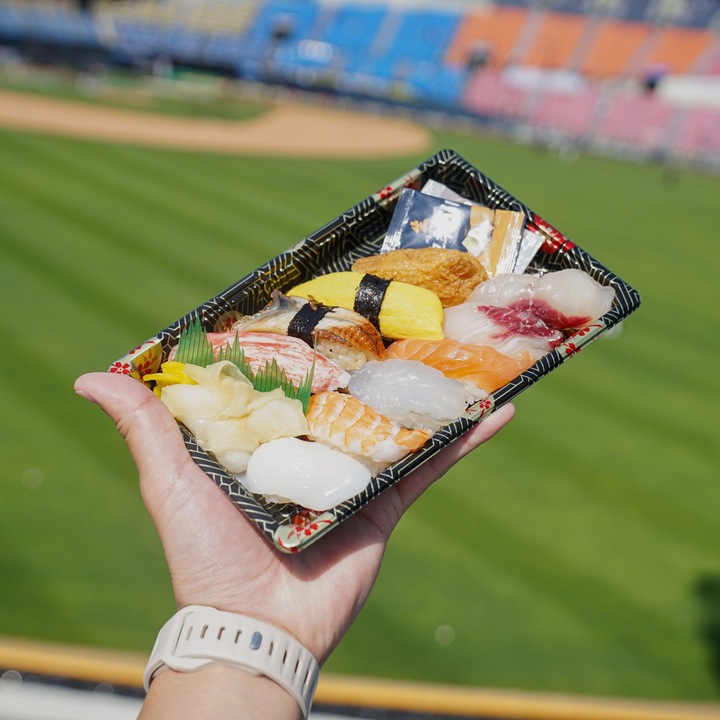 민영활어공장 새마을시장점