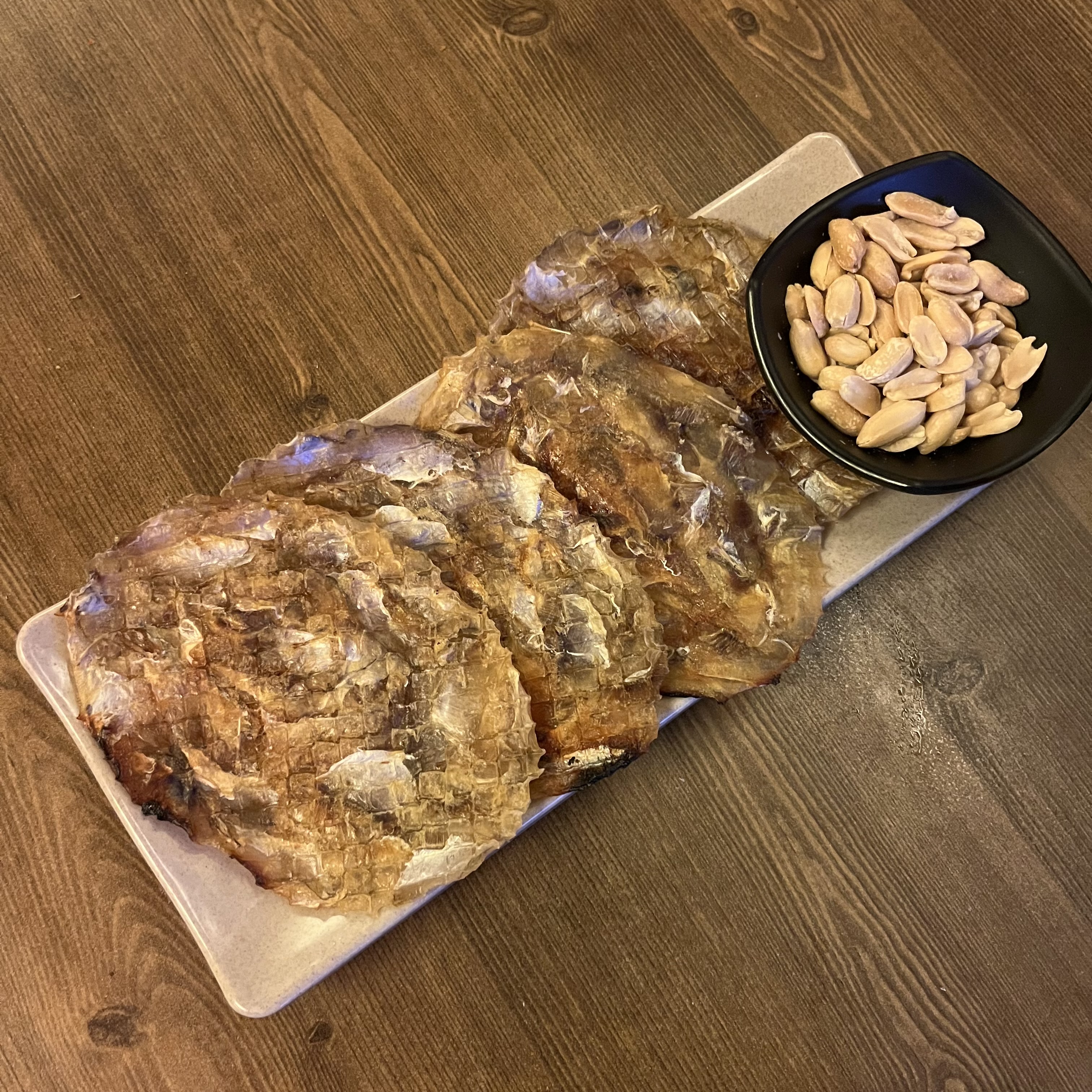 본투비을지로골뱅이