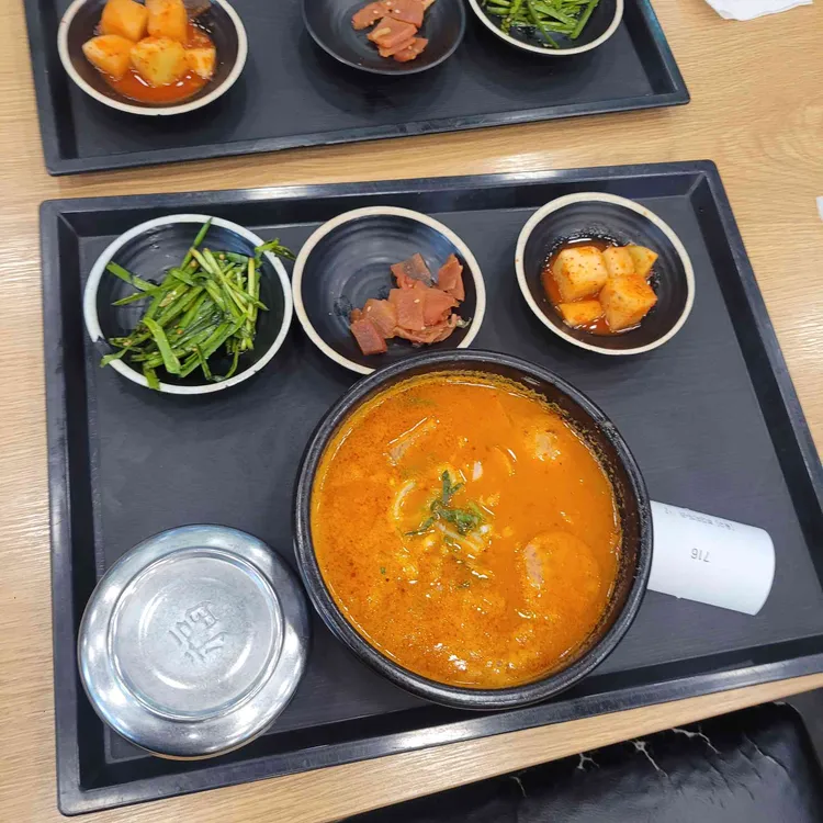 육수당 강남자곡점