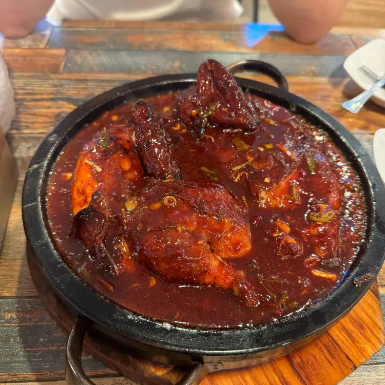 랜드마크 일원점