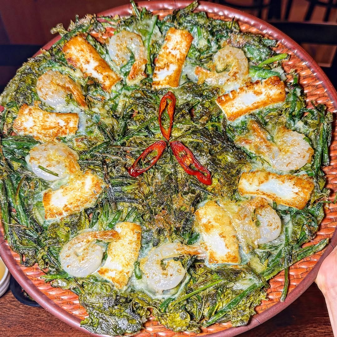 더벤티 잠실새내역점