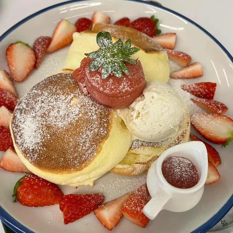 숯불통오리바베큐