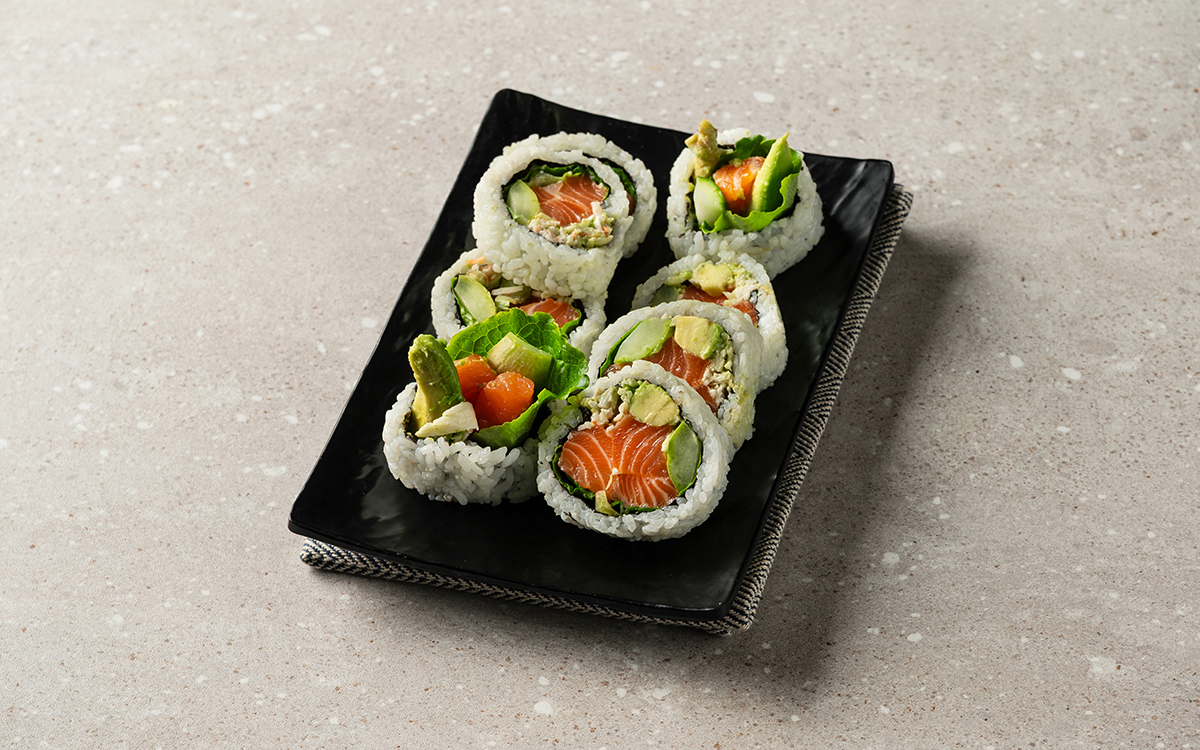 죽이최고야&롤이기가막혀 동빙고동점