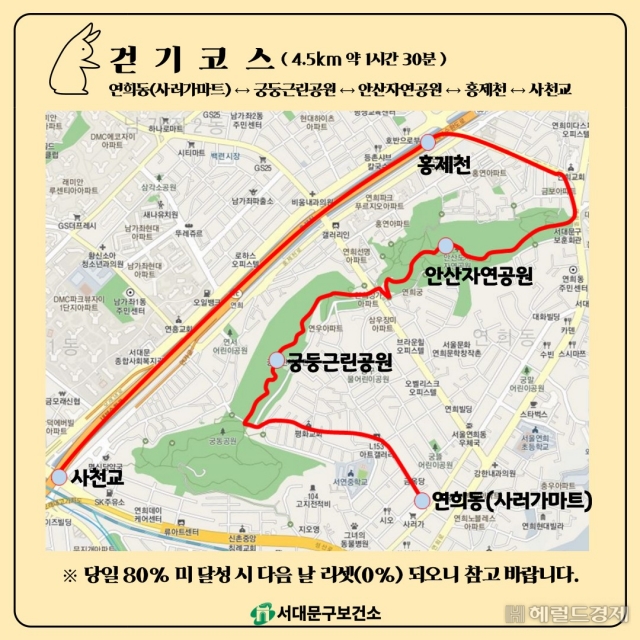 연희순대국