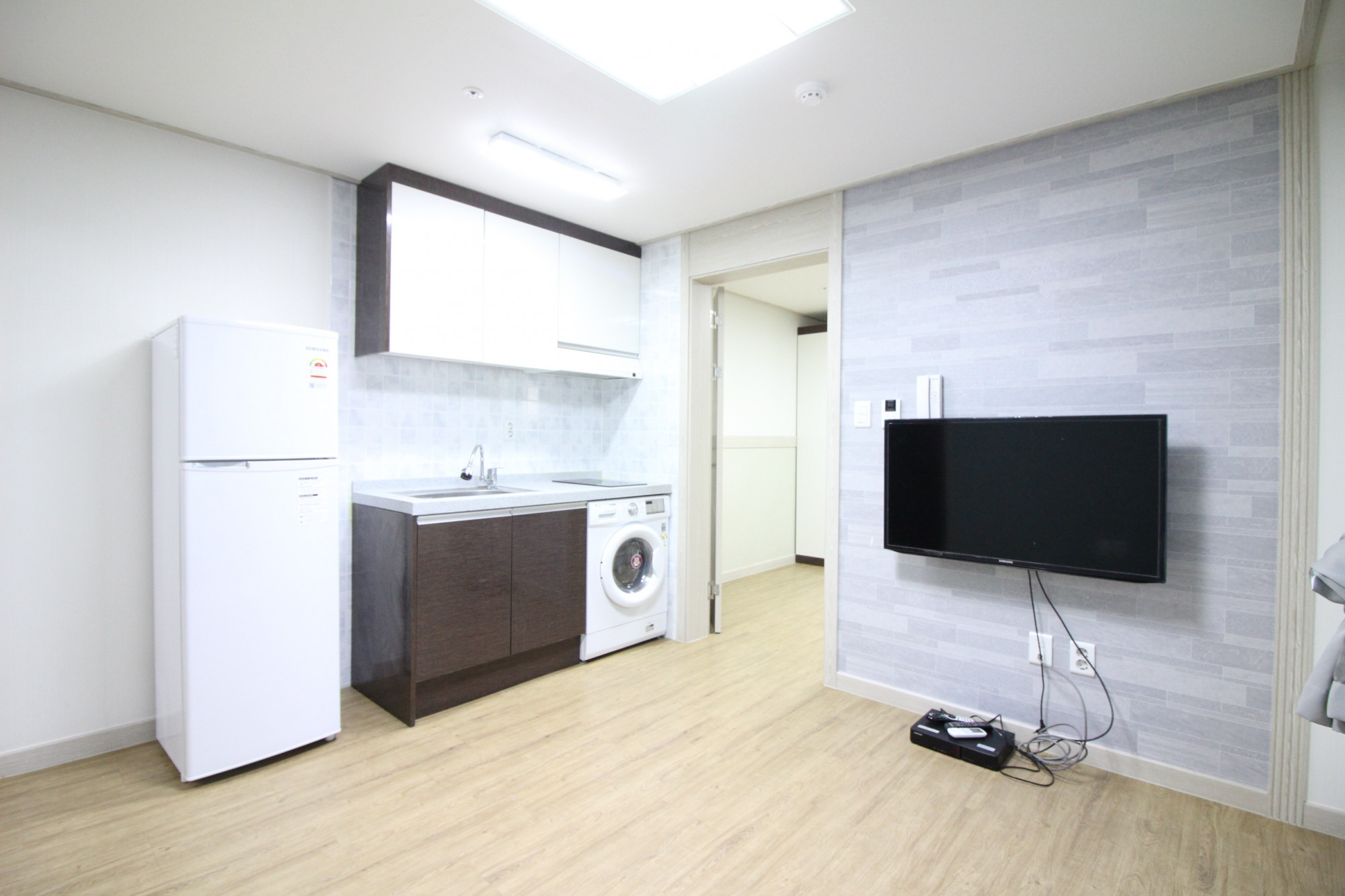 불반집 낙성대점