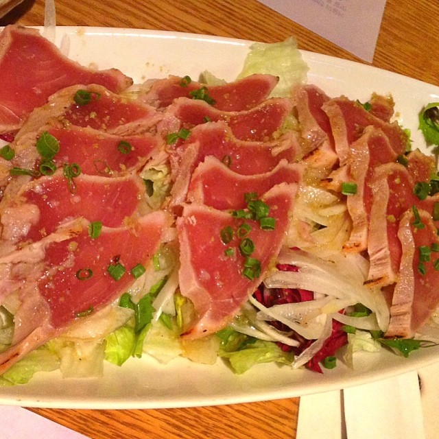 백세주 마을 삼성점