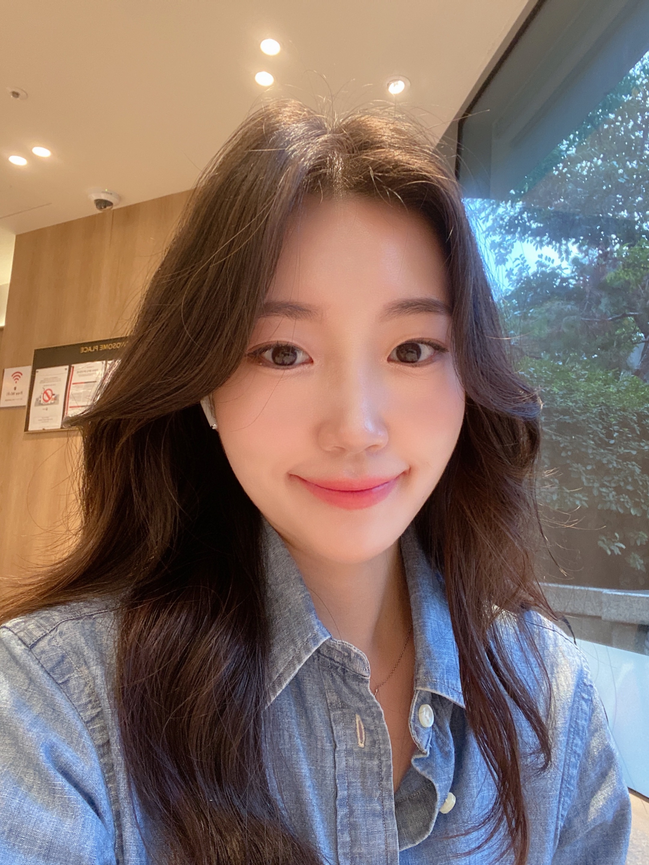 옛날농장 논현점