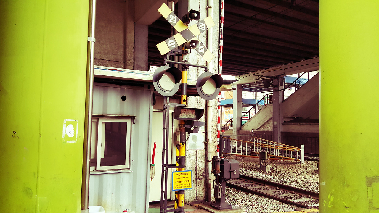 불타는포장마차