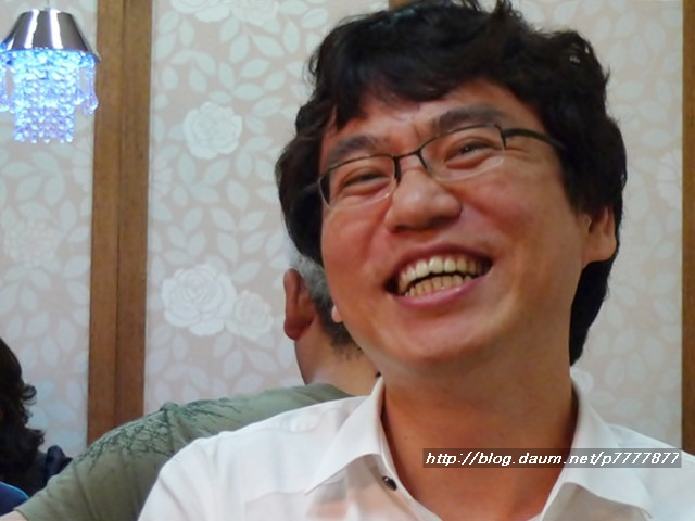 스시이안앤 선릉역점