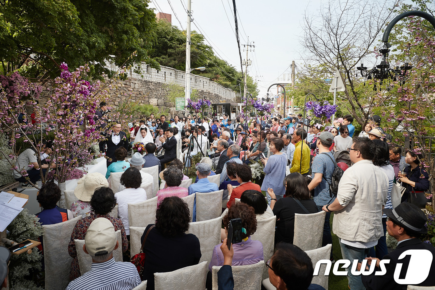 숙이네닭발 본점