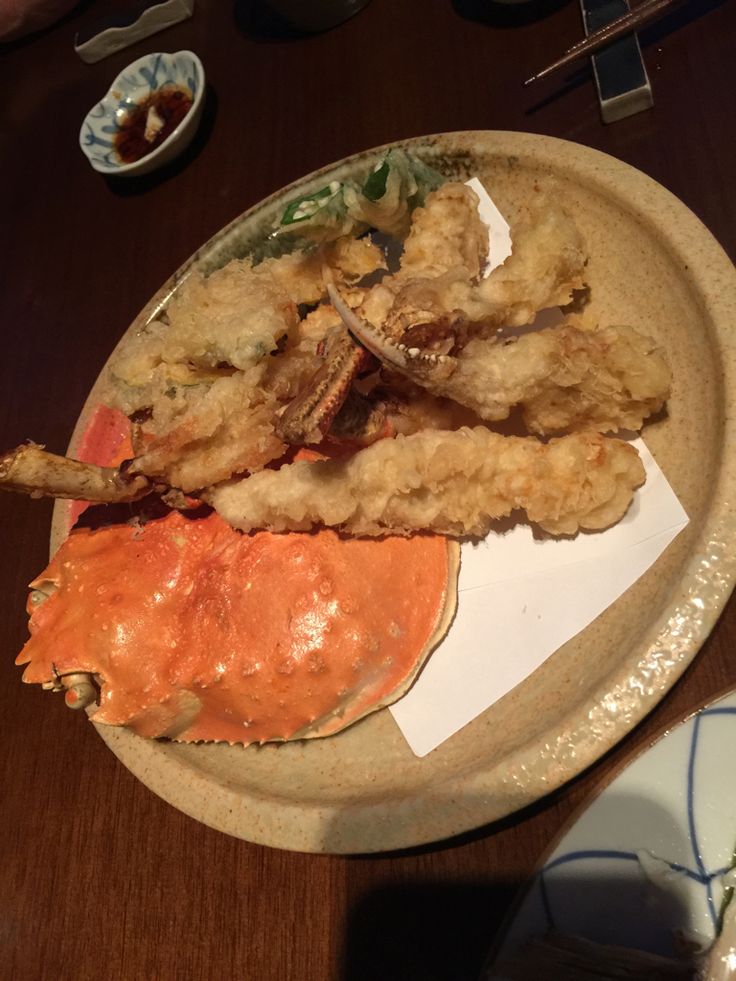 압구정3번출구닭꼬치