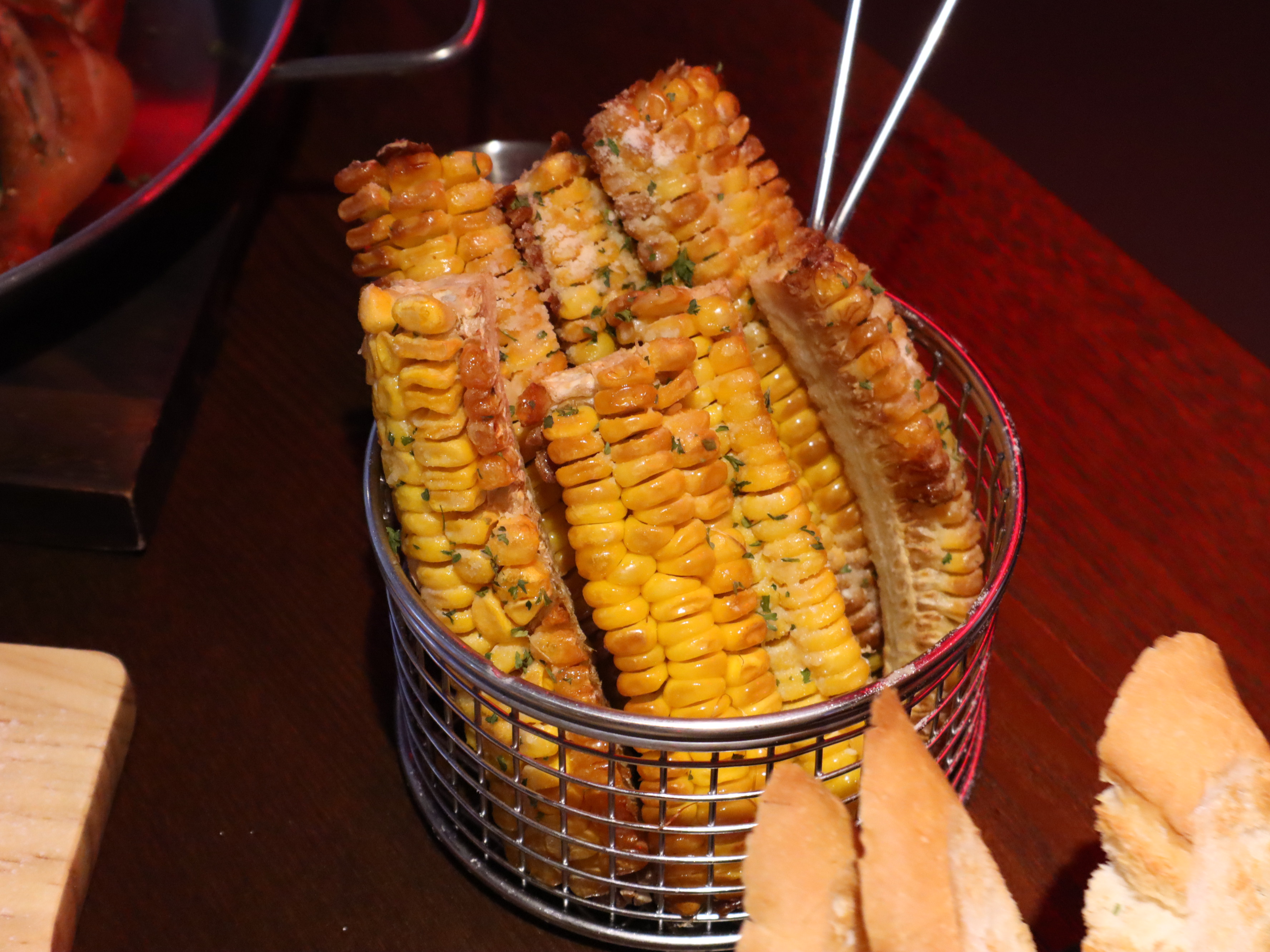 월간맥주 잠실새내직영점