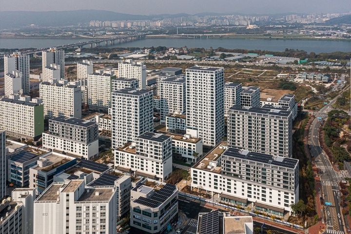 스시코호시 미사