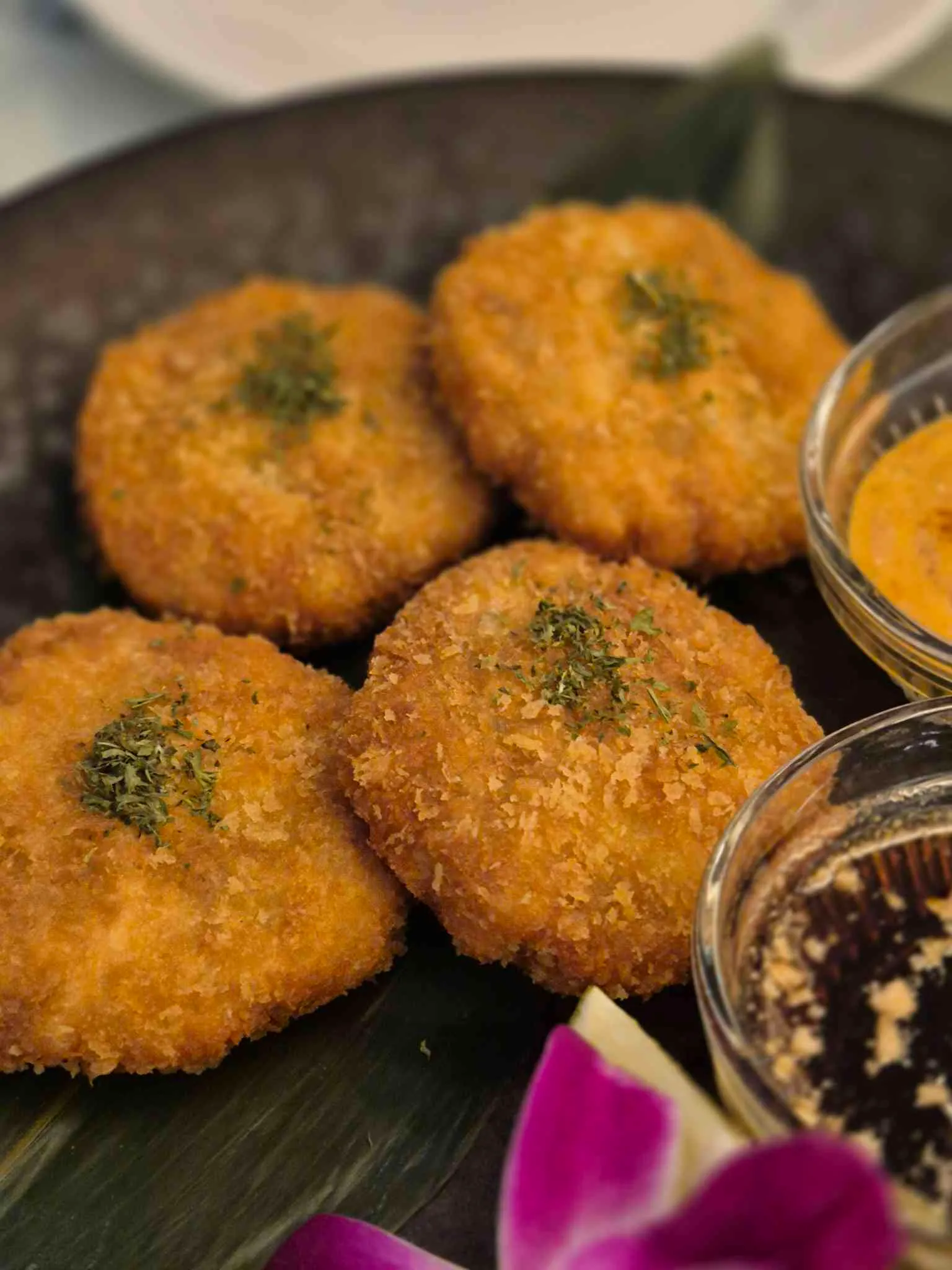 신사동그집 성내점