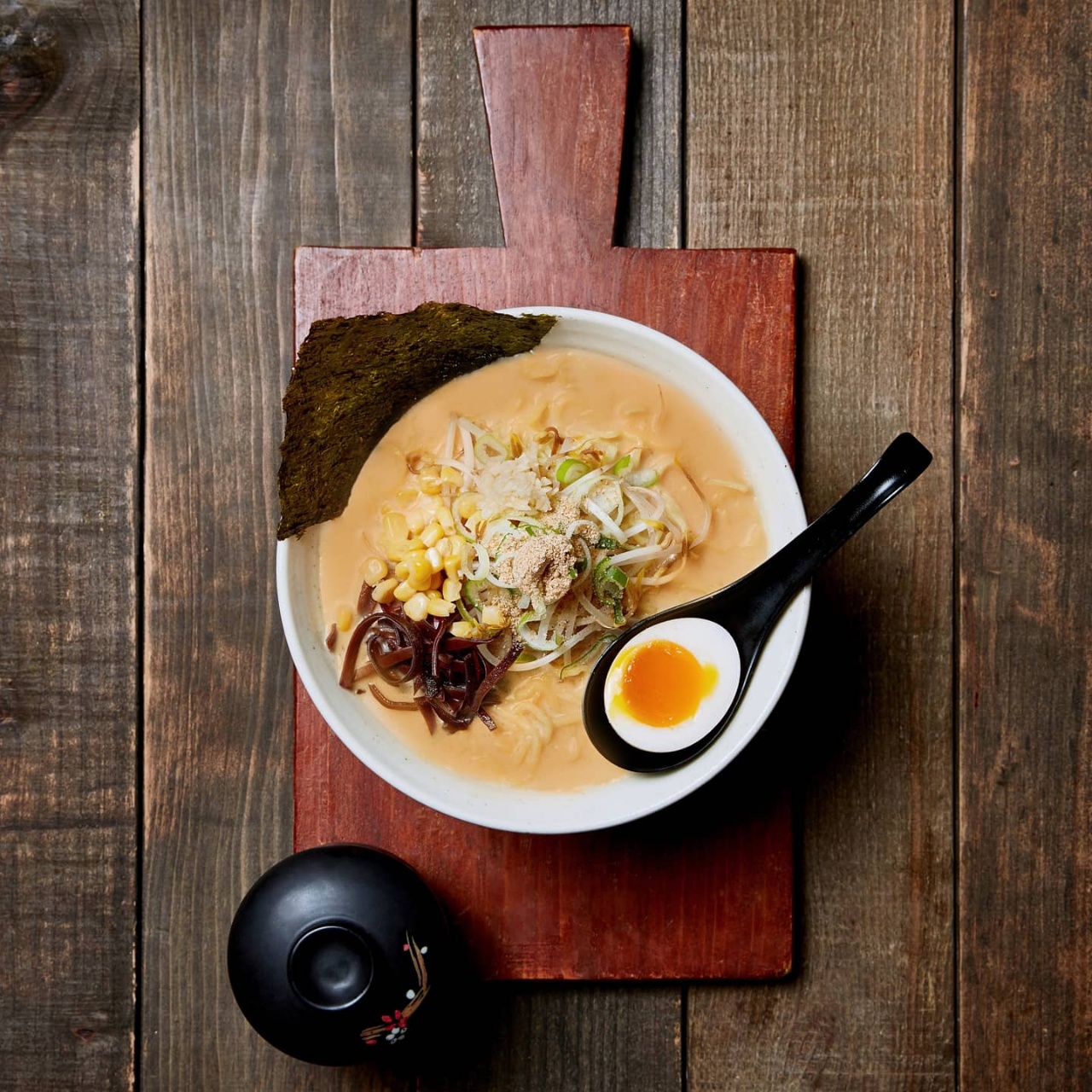 아오리의행방불명 여의도점