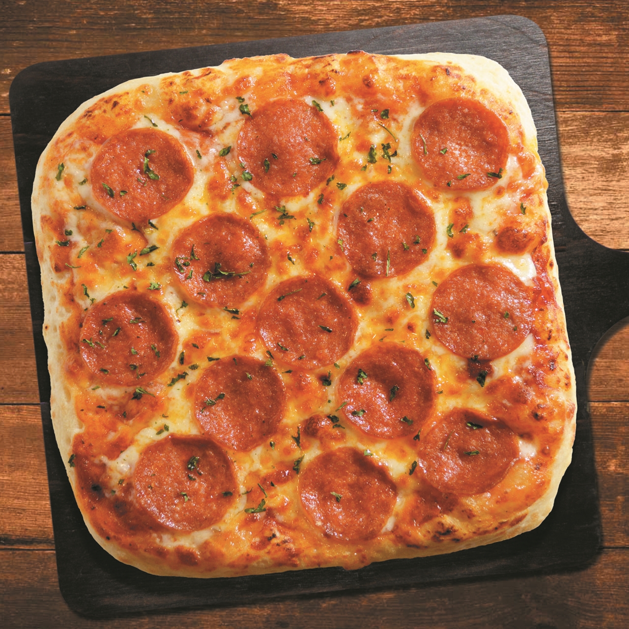 파파밸리피자 미사강변점