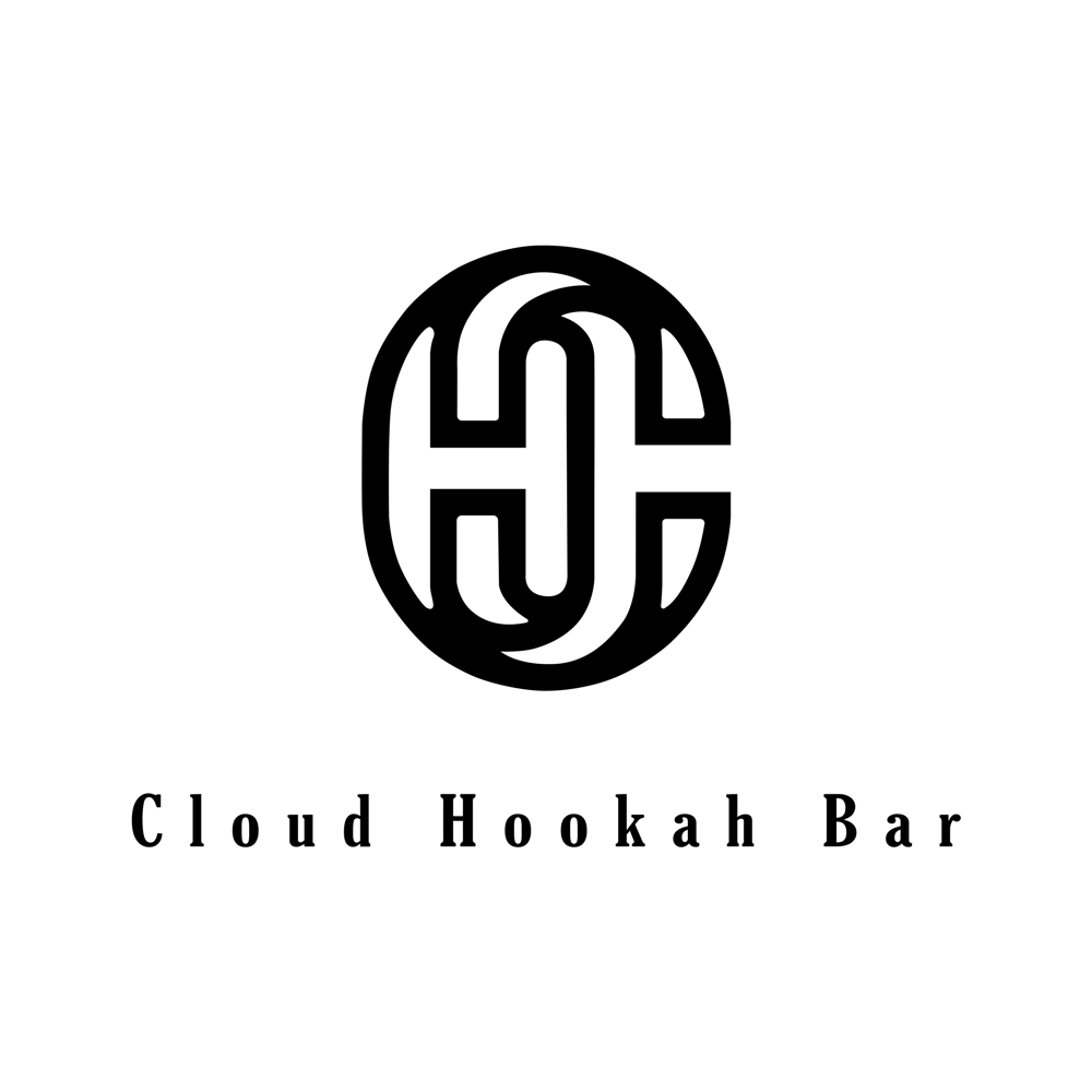 클라우드 후카 바