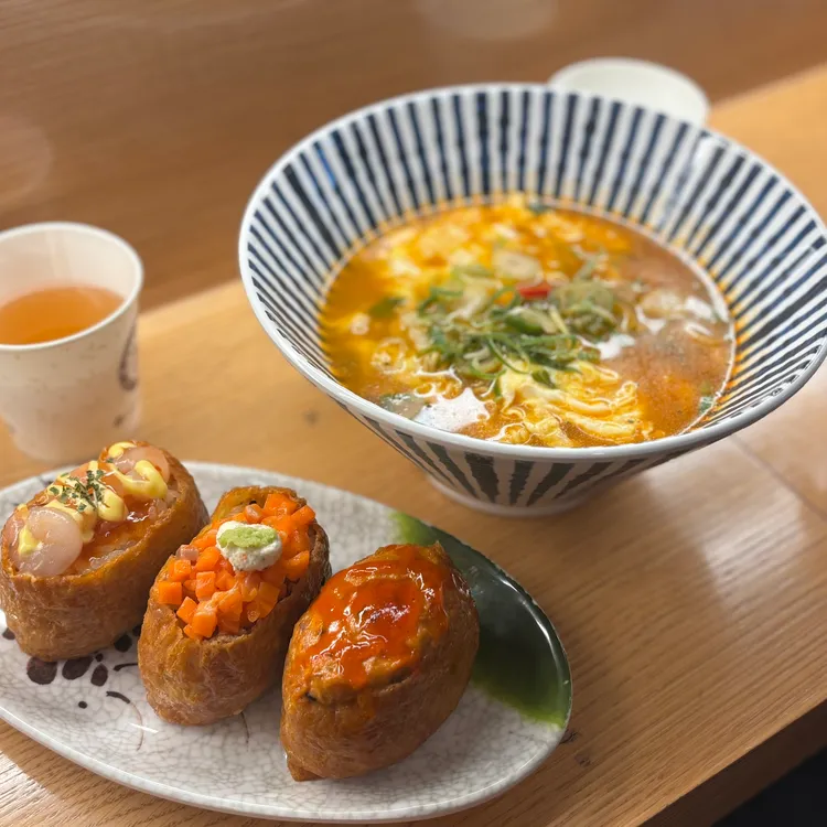 솥뚜껑생대박삼겹살