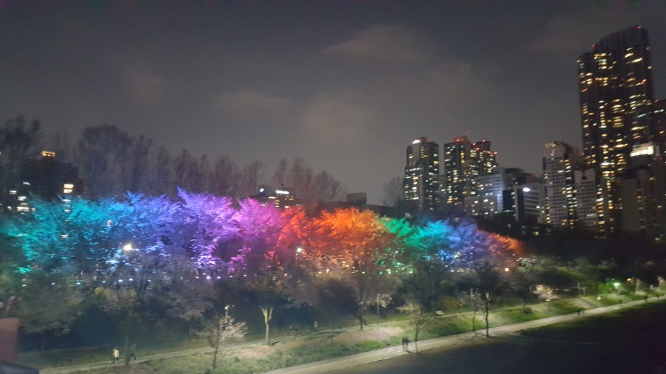 지평선초밥 가락본점