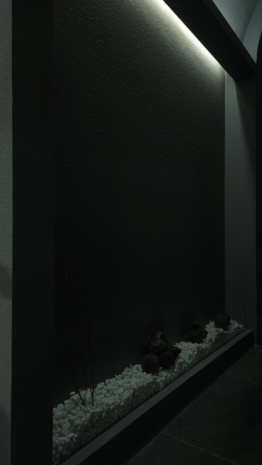 브라운씨 1호점