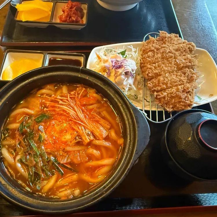 소노야 강남구청점