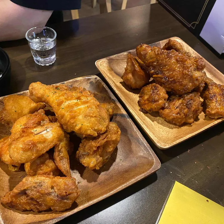 사바사바 암사역점