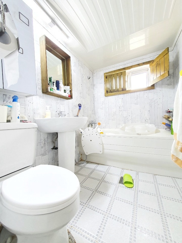 이공커피 등촌점