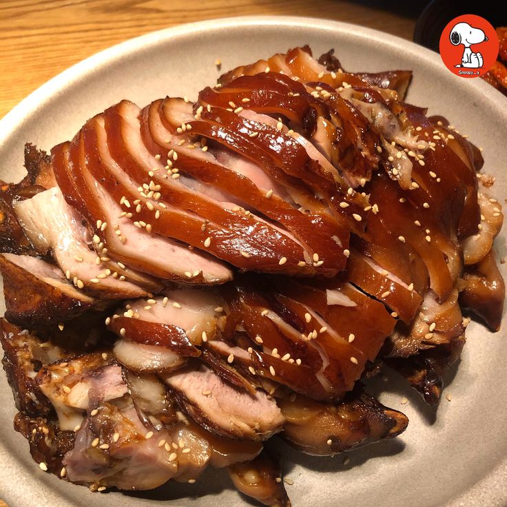 리북집 논현직영점