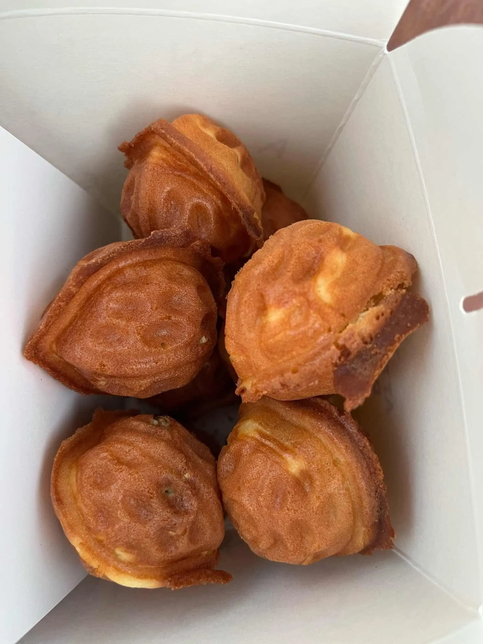 아띠몽&카페후식 수서역사점