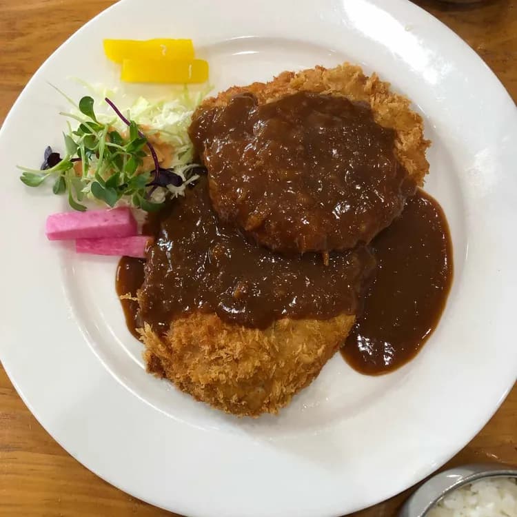 전주콩뿌리콩나물국밥