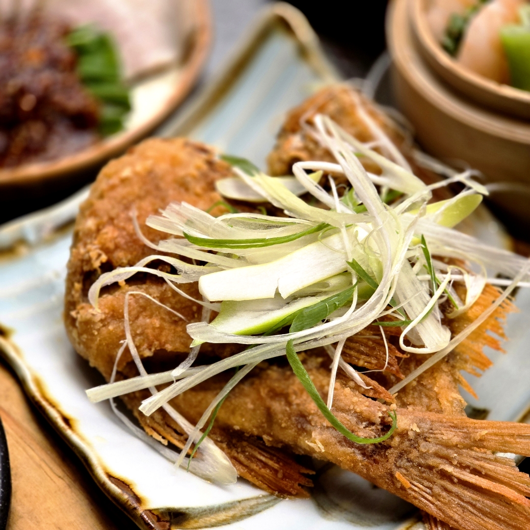 강필한상오마카세