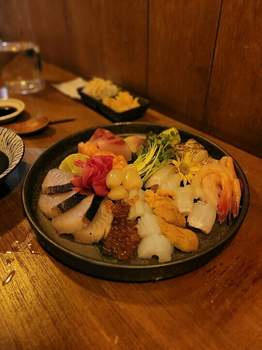 달리는커피 서울대입구역점