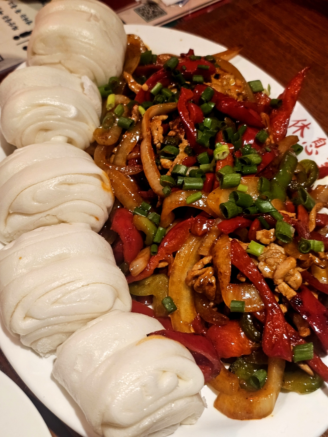 라운지목화 길동관