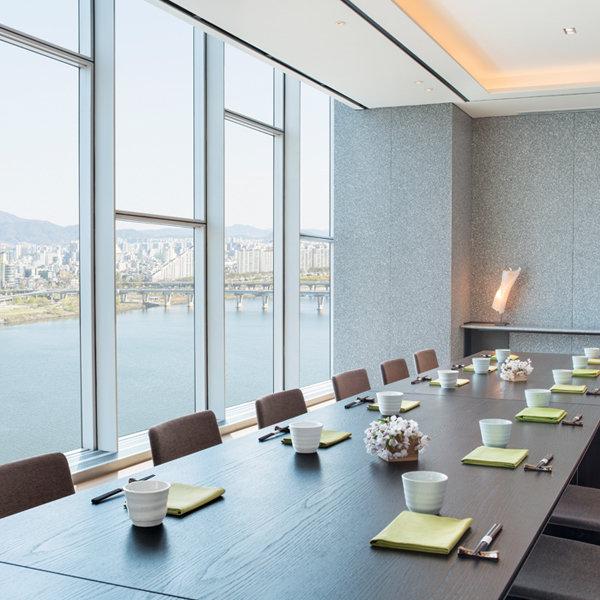 비스타워커힐서울 모에기