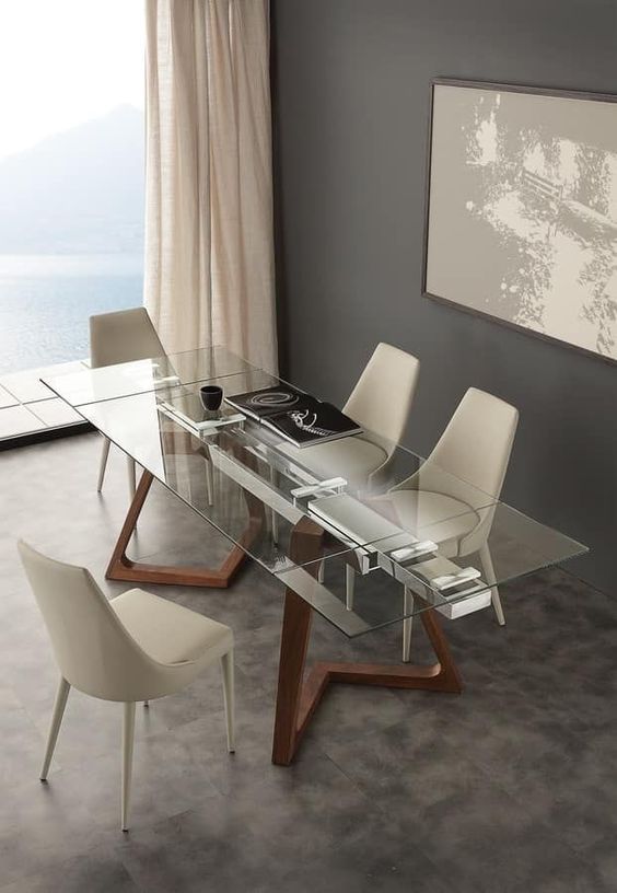 설성목장 타워팰리스점