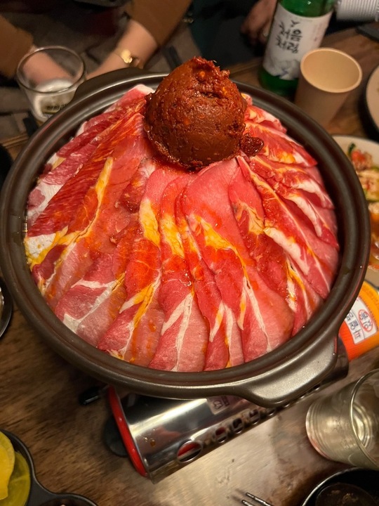 용용선생 천호점