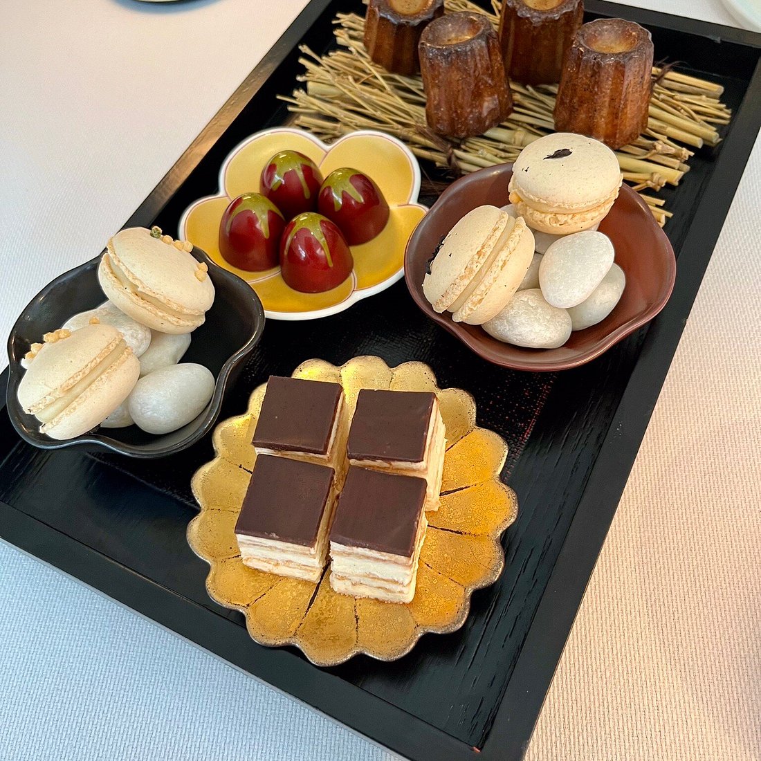 오엔 카페앤레스토랑