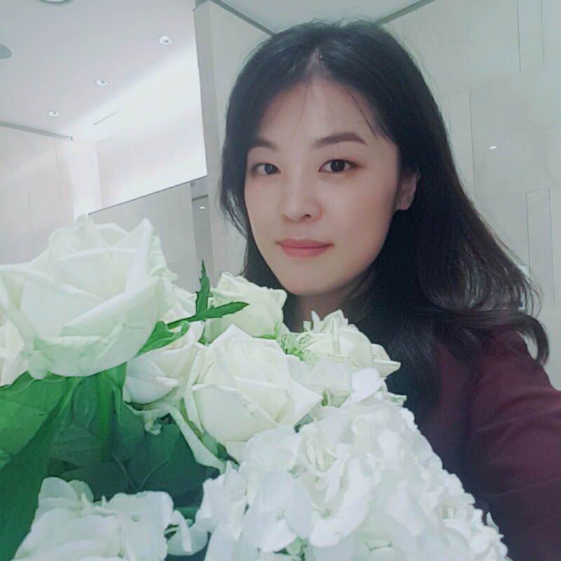 쿠치나디까사 문정점